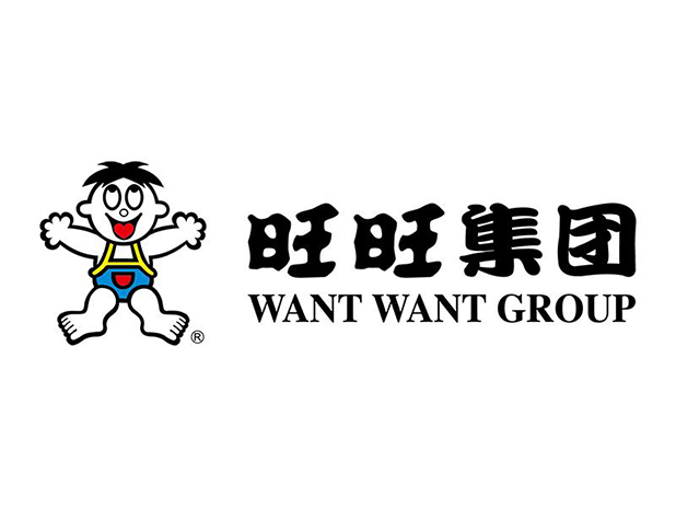 沈阳旺旺食品厂-沈阳洁明水处理设备有限公司
