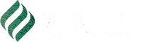 水处理设备