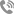 pp3.png